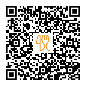 QR-code link către meniul Imperial Treasure Tasting Room