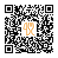 QR-code link către meniul Santhi Vilas