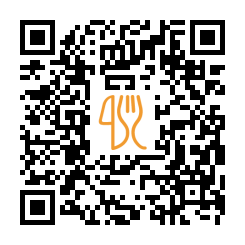 QR-code link către meniul Sanremo