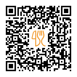 QR-code link către meniul China 2000