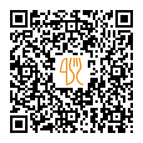 QR-code link către meniul Terraza Kalima