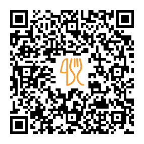 QR-code link către meniul Sushiro Kakegawa Branch