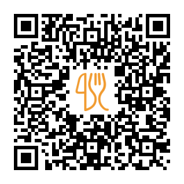 QR-code link către meniul Bistrot Masala