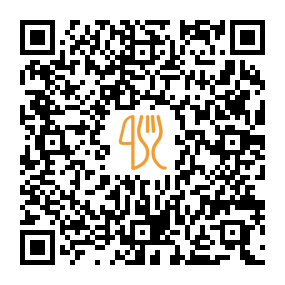 QR-code link către meniul Burger Yogui