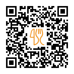 QR-code link către meniul Sec 18eme