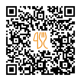 QR-code link către meniul Casa Tino