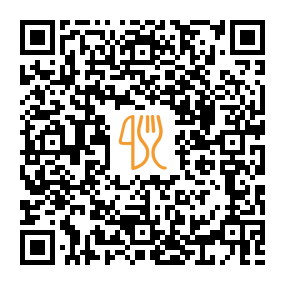 QR-code link către meniul Bistro Papillon