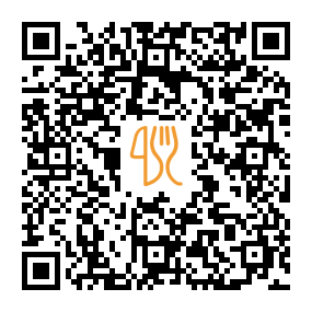 QR-code link către meniul Lakeview Inn