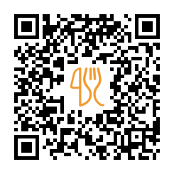 QR-code link către meniul Carroxata