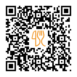 QR-code link către meniul Daniel Berlin Krog