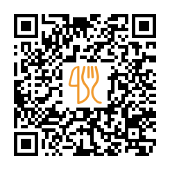 QR-code link către meniul チャールストン