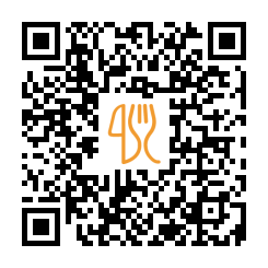 QR-code link către meniul Manhill