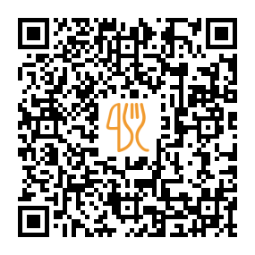 QR-code link către meniul Belemonti's Pizzeria