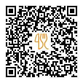 QR-code link către meniul Caputa's Catering