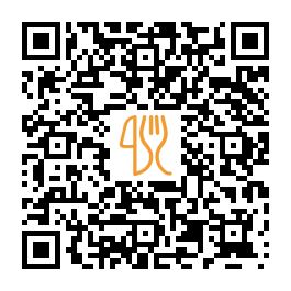 QR-code link către meniul Mos Place