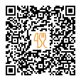 QR-code link către meniul Tokyo Grill