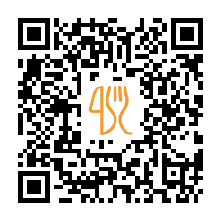 QR-code link către meniul Gordon Catering