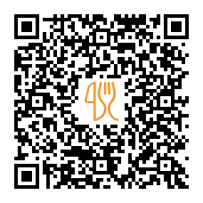 QR-code link către meniul La Fuente Bakery Cafe