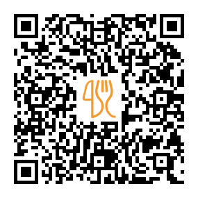 QR-code link către meniul Tipi Park Coffe-food Drinks