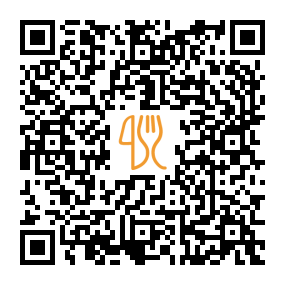 QR-code link către meniul Pizzeria-trattoria Stonehenge