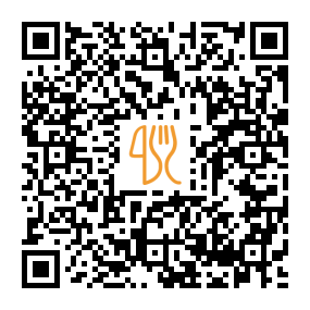 QR-code link către meniul Don Quijote