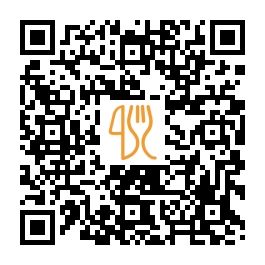 QR-code link către meniul Bistro One