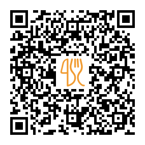 QR-code link către meniul Vibe Nutrition