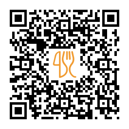 QR-code link către meniul Bella Tiarnie