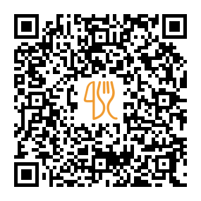 QR-code link către meniul La Granja Santpedor