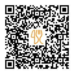 QR-code link către meniul Happy Days Diner Pizza