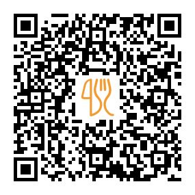 QR-code link către meniul Rx Catering