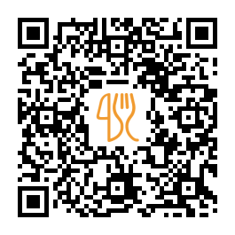 QR-code link către meniul Miso Phat Sushi