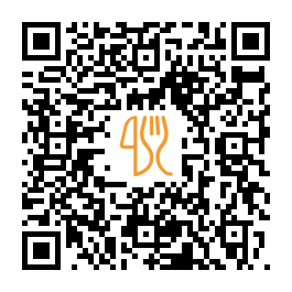 QR-code link către meniul Steinhoff