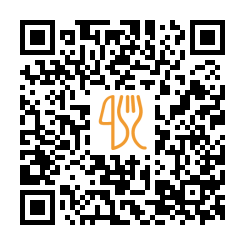 QR-code link către meniul Giordano Pizza