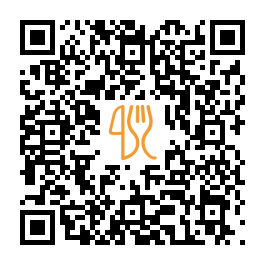 QR-code link către meniul Cafeteria Momper