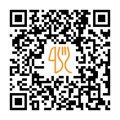 QR-code link către meniul Chkimarte