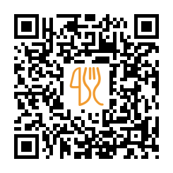 QR-code link către meniul Kebab 2000