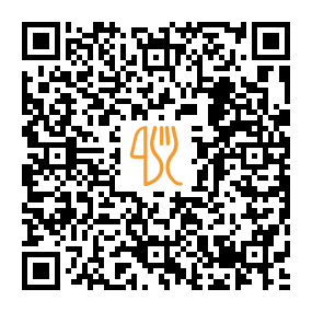 QR-code link către meniul Bay Front Steamboat Buffet