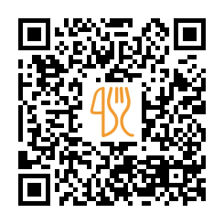 QR-code link către meniul Fishlandia