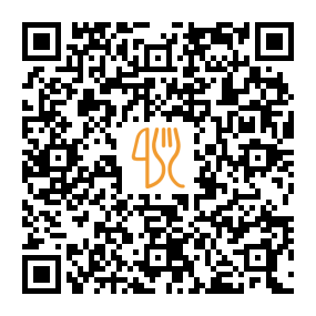 QR-code link către meniul Pizzicato