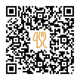 QR-code link către meniul Palmis D'or