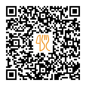 QR-code link către meniul All The Batter Avocado Natural Foods