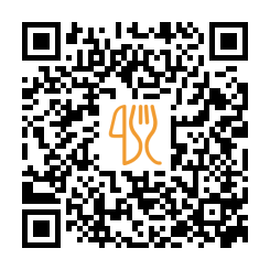 QR-code link către meniul Ambush