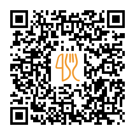 QR-code link către meniul Bistrot Venizia