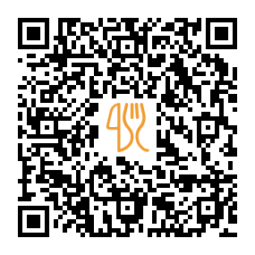 QR-code link către meniul Sumo Japanese Steakhouse Sushi