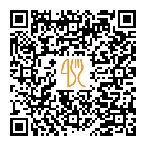 QR-code link către meniul Okinawan Diner Nirai-kanai