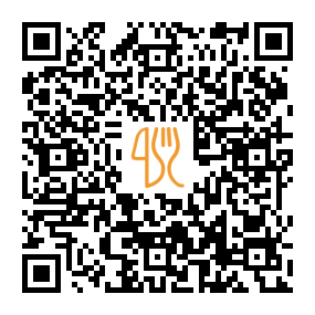 QR-code link către meniul Spitze