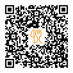 QR-code link către meniul Mesón Casa Esteban Tapas