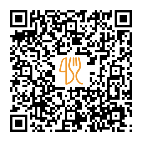 QR-code link către meniul Swaad Pure Vegetarian Desker Rd