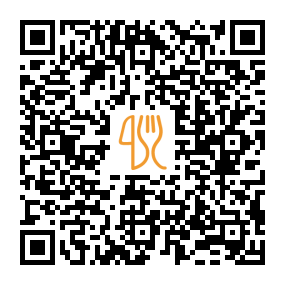 QR-code link către meniul Omie Restaurant